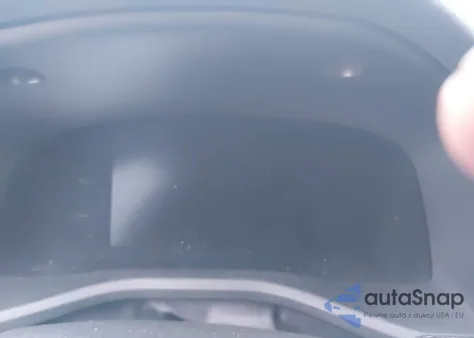 2025 Toyota Camry Se from USA, damaged, VIN 4T1DBADK5SU528461